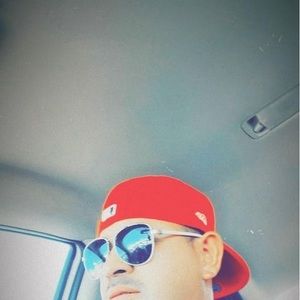 Meet your Posher, Mario